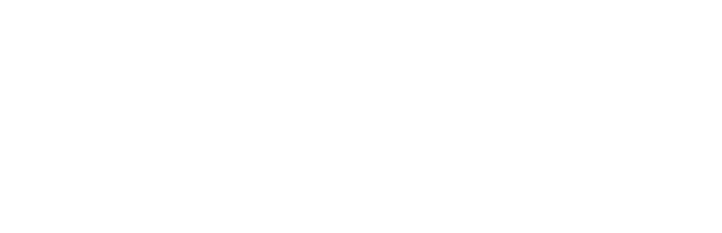 Pavé