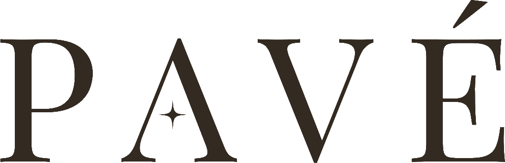 Pavé